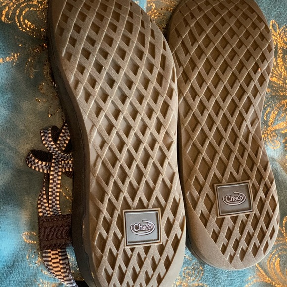 Tevas women’s size 7 - Picture 3 of 5